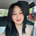 Sienna Harper - @siennaharper11 - Instagram