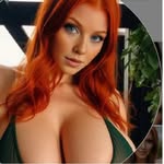 Sienna Harper - @sienna_harper_ai586 - Instagram