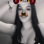 Sienna Harper - Facebook
