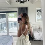 Sienna Harper - @sienharper - Instagram