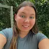 Sienna Harper - @siennaharper - TikTok