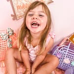 Sienna Harper - @misssiennaharper - Instagram