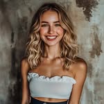 Sienna Harper - @siennaxharper0 - Instagram
