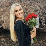 Sienna Harper - Facebook