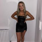 Sienna Harper - Facebook