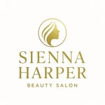 Sienna Harper - @sienas_beauty_ - Instagram