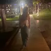 Sienna Harper - @siennabharper - TikTok