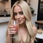 Sienna Harper Cole - @siennacoleh - Instagram