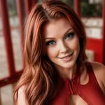 Sienna Harper Forever❤️ - @sienna.harper.ai - Instagram