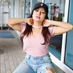 Sienna Harper Freyja - @freyjasienna - Instagram