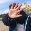 Sienna Harper - @brande5033 - TikTok