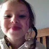 Sienna Harper - @hx._.xsienna - TikTok