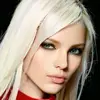 Sienna Harper Vaughn - @sienna.harper.vaug - TikTok