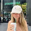 Sienna - @sienna.harperrfie - TikTok