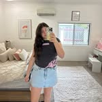 Sienna - @sienna_harper44 - Instagram