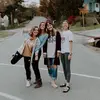 siennaharper76 - @siennaharper76 - TikTok