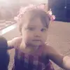 💓⚡🌺🌊_S!enna_🌊🌺⚡💓 - @sienna.harris23 - TikTok