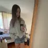 _siennaharris_ - @_siennaharriss_ - TikTok