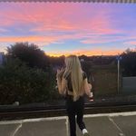 Sienna ♍️ - @sienna_harris20 - Instagram