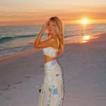 Sienna 🐚🥥🫧🌸 - @sienna_harris.444 - Instagram