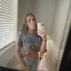sienna 🐆🤍 - @sienna.harris_ - TikTok