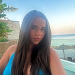 Sienna - @_siennaharris - Instagram