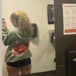 𝙎𝙄𝙀𝙉𝙉𝘼 𝙃 - @siennaharrisonn - Instagram