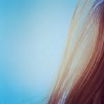 Sienna Harris - @sienna_marie2023 - Instagram