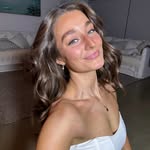 Sienna Harris - @sienna__harris__ - Instagram
