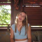 Sienna Harris - Facebook
