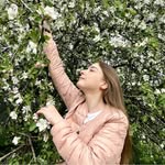 Sienna Harris - @sienna_harris777 - Instagram