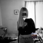 Sienna Harris - @sienna_harris161 - Instagram