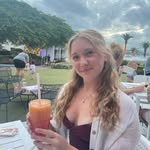 Sienna Harris - @siennamusic_09 - Instagram