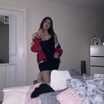 sienna harris - @siennaharris.x - Instagram