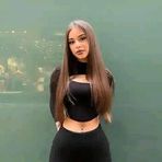 Sienna Harris - Facebook