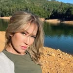 Sienna Harris - @queen_sienna_1 - Instagram