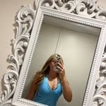 Sienna Harris - @siennaharris_1 - Instagram
