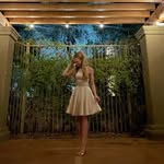 Sienna Harris - @sienna_h_dances - Instagram