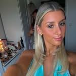 Sienna Harris - @siennaaharris - Instagram