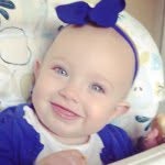 Sienna Harris - @babymiffy13 - Instagram