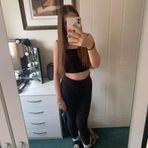 Sienna Harris - Facebook