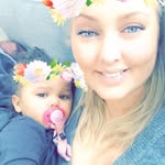 Sienna Harris - @siennaharris25 - Instagram