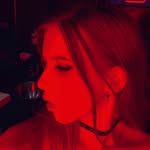 Sienna Harris - @sienna._.harris_ - Instagram