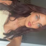 Sienna Harris - @sienna.michellex - Instagram