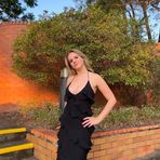 Sienna Harris - Facebook