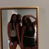 Sienna Harris - @__siennaharris - TikTok