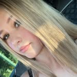 Sienna Harris - @sie_h_ - Instagram