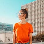 Sienna Harris - @sienna_harris__ - Instagram