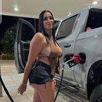 Sienna Harris - Facebook