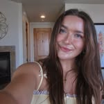 Sienna Harris - @siennaharriss_ - Instagram